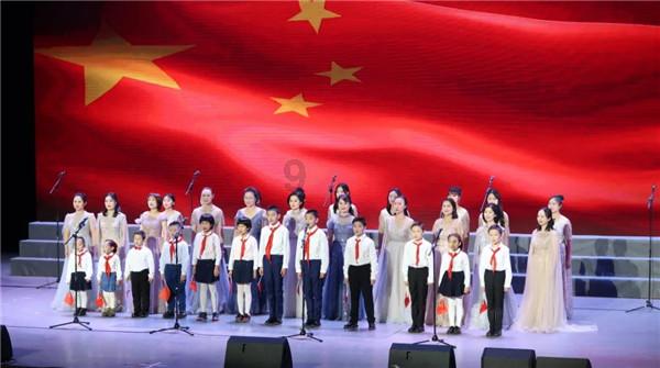 太阁立志传5