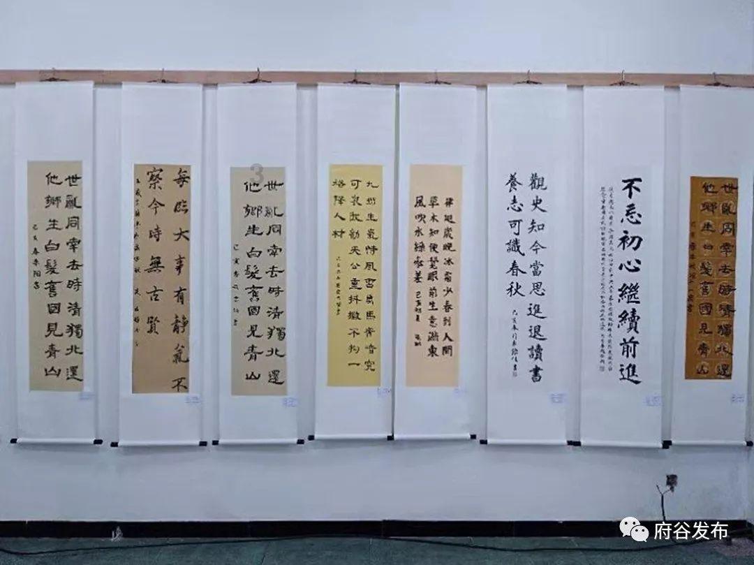 史上最贱小游戏之电动