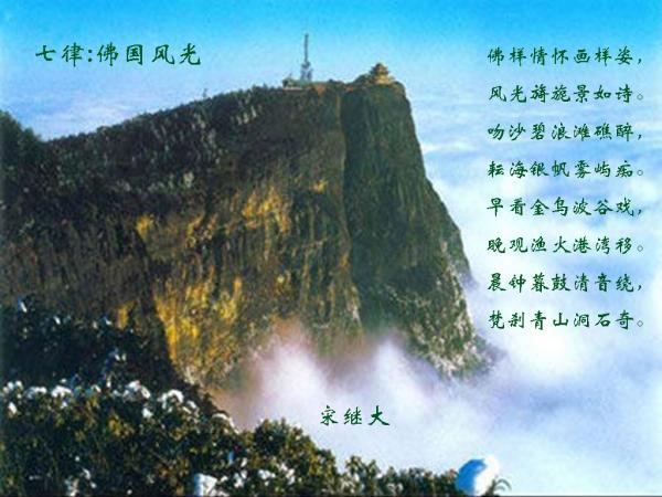巧虎足球传送门